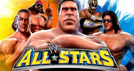 wwe ps3 games free download
